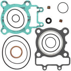 Winderosa (vertex) uszczelki top-end kawasaki klf250 bayou 03-11
