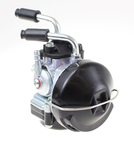 Gaźnik Power Force Sha15/15 Peugeot 103 Gzc000070