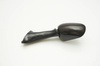 Lusterko honda cbr 600f (91-98) vfr 750 (90-97) lewe (lh08l) (oem 88120-mv9-003)
