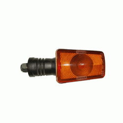 Kierunkowskaz  Uniwersalny