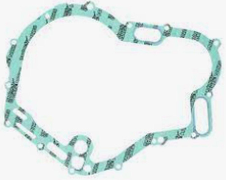 uszczelka pokrywy sprzęgła suzuki tl 1000r '98-99, tl 1000s '97-00, cagiva raptor 1000 '02-05