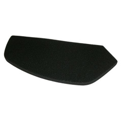 Filtr powietrza aprilia leonardo 250 '99-04, leonardo 300 '04-06, (15)