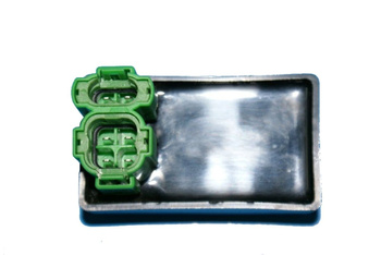 Cl 2022/01 moduł zapłonu honda js 50 bali, sk 50, sgx 50, srx 50 (30410-a5a-000,30410-a5a-0001-e6)