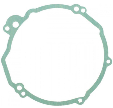 Athena 2022/05 uszczelka pokrywy alternatora yamaha xj 1100 '82, xs 1100 '78-'81 (oem:2h71545500)