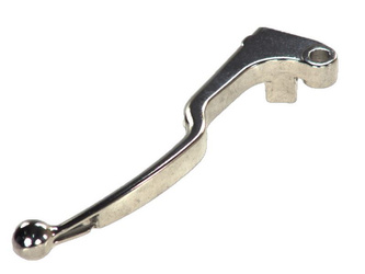 dźwignia sprzęgła suzuki gsxr kolor srebrny(74801)(dss35sv)