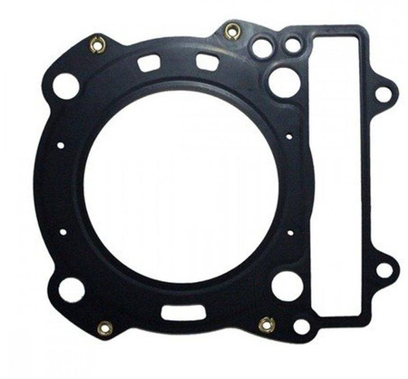 Athena uszczelka pod głowicę ( głowicy ) ktm sxf 250 '06-'12, excf 250 '07-'13 (sxf250, exc250f)