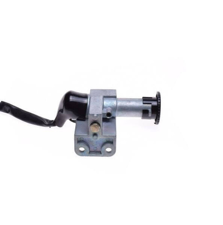 Stacyjka kompletna do skutera Kymco Agility 2T 4T