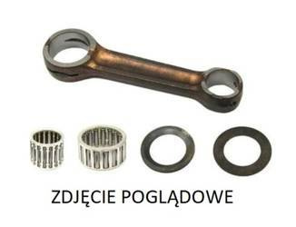 korbowód kawasaki stx-r 1200 '02-'05, ultra 150 1200 '99-'05 (skuter wodny)