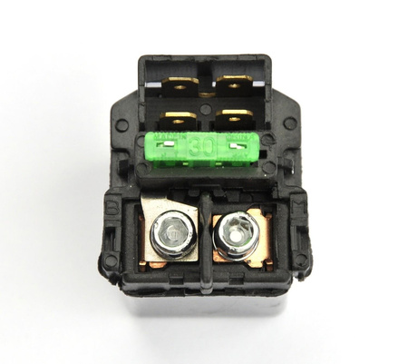 Przekaźnik rozrusznika do motocykl Honda