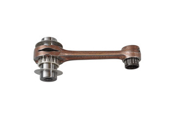 KORBOWÓD SHERCO 2T 250 / 300 SE-R '14-'25