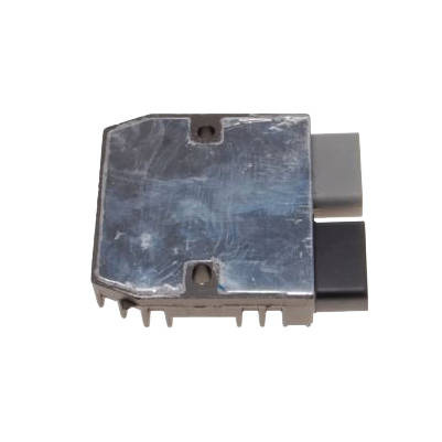Regulator napięcia do Yamaha 1D7-81960-00-00