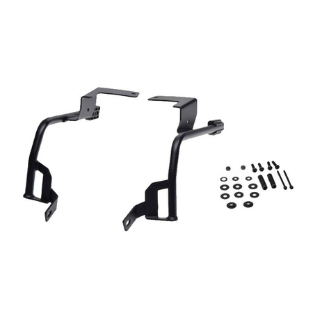 Stelaż do kufrów bocznych Shad 3P do Suzuki V-Strom DL 250