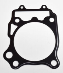 Athena uszczelka pod cylinder suzuki burgman 250 '98-'06, burgman 400 '99-'06