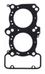 Athena uszczelka pod głowicę ( głowicy ) honda vfr 800 fi '98-'01 (rc46a,b,d)