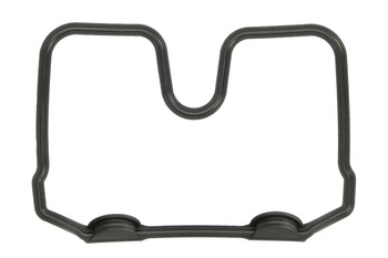 USZCZELKA POKRYWY ZAWOROWEJ HONDA NX 250 DOMINATOR '88-'95 (OEM:12391KW3000)
