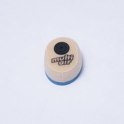 Filtr powietrza gaga300 trial 02-17