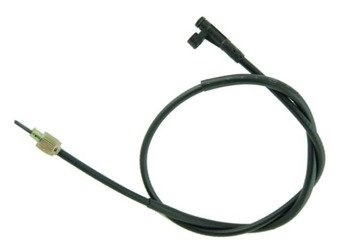 Linka licznika motorower kinroad 50 łoś 50 king 50