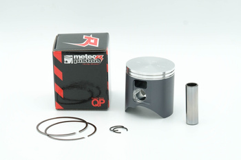Tłok Meteor Betamotor Rr 300 13-17 (71,96) Sel. C