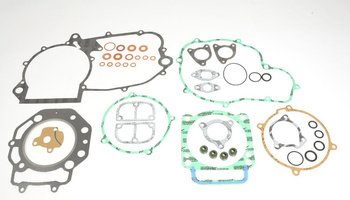 KOMPLET USZCZELEK KTM LC4 600 '87-'94