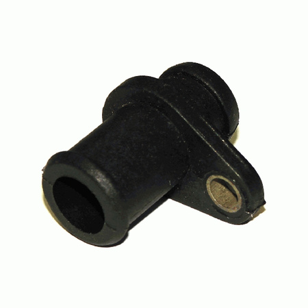 Króciec Pompy Wody Am6c Ht1e40mb.10.20