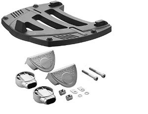 Płyta Pod Kufer Monokey Do Stelaży K