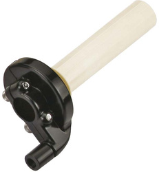 ROLGAZ KPL. HONDA CR 125/250 (TR-7603)