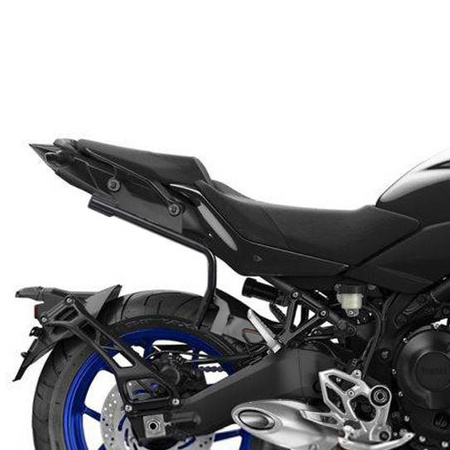 Stelaż do kufrów bocznych Shad 3P do Yamaha Niken 900