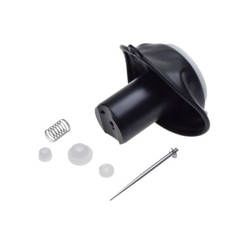 Przepustnica gaźnika do Yamaha Xv250