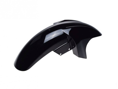 Błotnik przedni do Zipp Pro 50