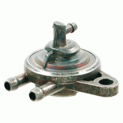 Filtr Powietrza Hiflo Hfa3702