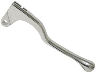 Dźwignia hamulca aprilia tuono 125 '01-'02 (oem:8213422) (71031)