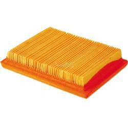 Filtr powietrza atlantic 500 rms 10 060 1150