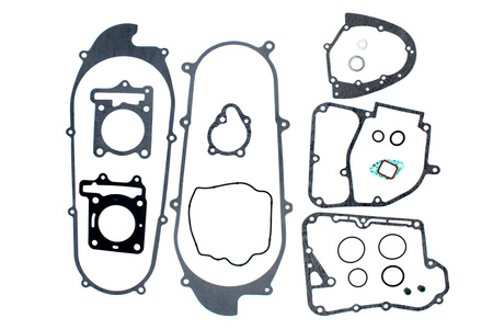 Komplet Uszczelek Power Force Kymco Dink Bet&Win 150