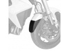 Przedłużenie Błotnika Do Honda Cb1000r 08-17 (Przednie) Czarne