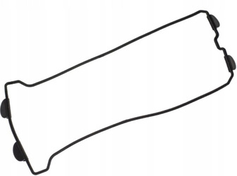 uszczelka pokrywy zaworowej suzuki gsx-r 600 01-08