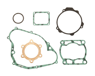 Athena komplet uszczelek (bez uszczelniaczy silnikowych) yamaha it 250 h/j/k 81-84