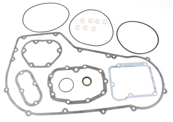 Athena 2022/05 komplet uszczelek harley-davidson bt evo/twin cam