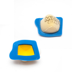 Filtr powietrza gagajtr trial 94-95