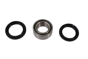 ŁOŻYSKA KOŁA TYLNEGO Z USZCZELNIACZAMI Honda TRX650 Rincon 03-05, TRX680 Rincon 06-23, TRX700 Rubicon 24