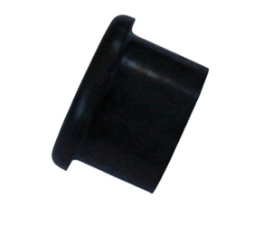 Gumki montażowe (silentblock) do pompy, zbiornika paliwa, błotnika, siedzenia, szyby itp. (10 szt.) honda vtx 1300/1800, cb 400/600/900, cbr 600, cbr 600rr (oem:18421-kaf-000) (made in japan)