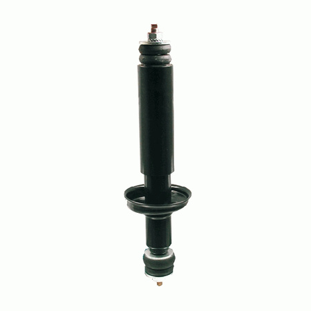 Amortyzator Tylny Piaggio Ape