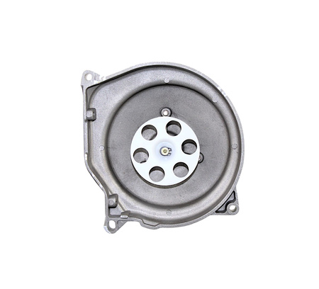 Pompa Wody Power Force Kompletna Yamaha Aerox Minarelli L/C Pwt000002