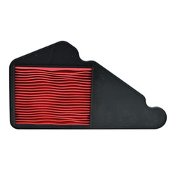 Filtr powietrza honda fmx 650 (05-07) fx 650 (99-02) slr  (hfa1608)