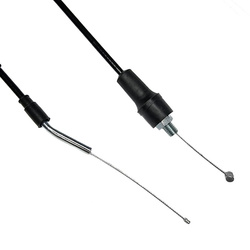 Linka gazu suzuki rm 125 '99-'00