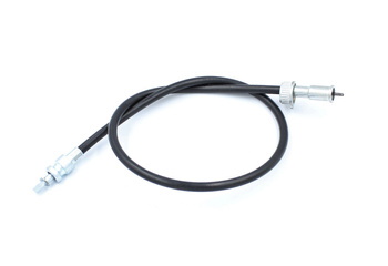 Linka licznika power force wsk