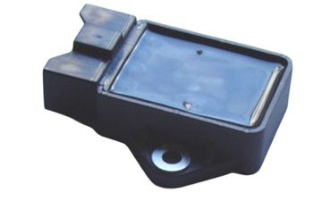 Tourmax regulator napięcia honda cb 1000f '93-'96, cb 750 '91-'21, cbr 1000f '89-'99, st 1100 pan european '90-'98 (oem:31600-ms2-601) (made in japan)