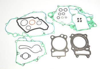 Athena komplet uszczelek honda crf 150r '07-'22