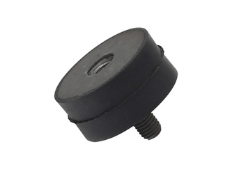 mocowanie silnika (silentblock) polaris spotrsman 550 '09-14 /850 '09-22 /1000 '15-22, scrambler 850 '13-21 /1000 '14-19 (3022000;3022154;3023594;3024013)