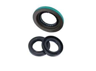 Uszczelniacze dyferencjału tylnego can-am 400/500/650/800