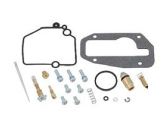 zestaw naprawczy gaźnika yamaha ttr 250 '99-'06 (26-1298)